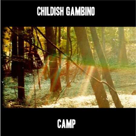 childishgambino-camp1_z1.jpg