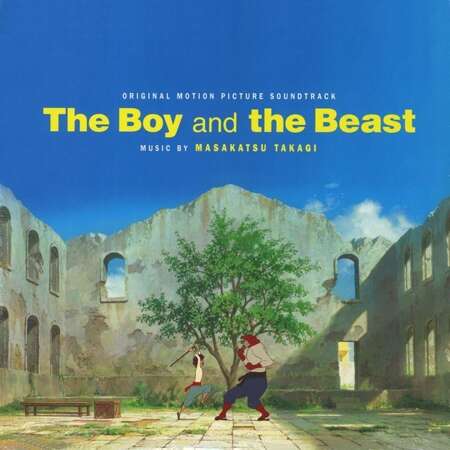 takagi_masakatsu_-_the_boy_and_the_beast_-_mln1-36756_z1.jpg