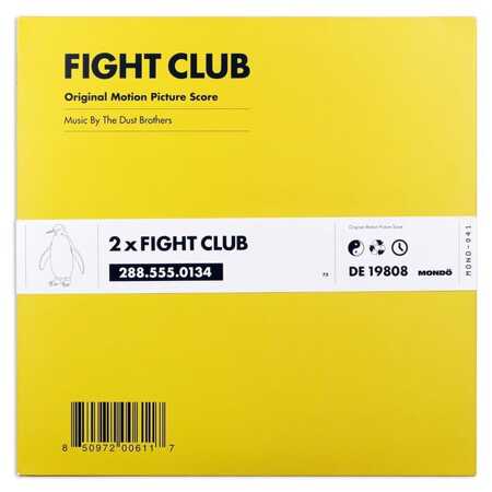the_dust_brothers_-_fight_club_original_motion_picture_score_-_mond-041_z1.jpg